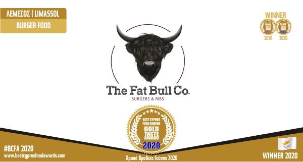 THE FAT BULL Co